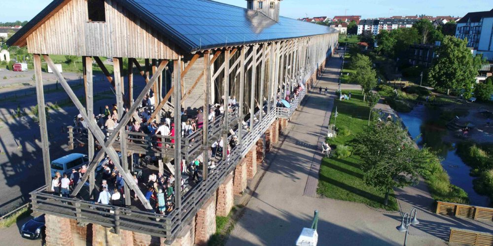 Foto_Salinade_Altnöder_2023